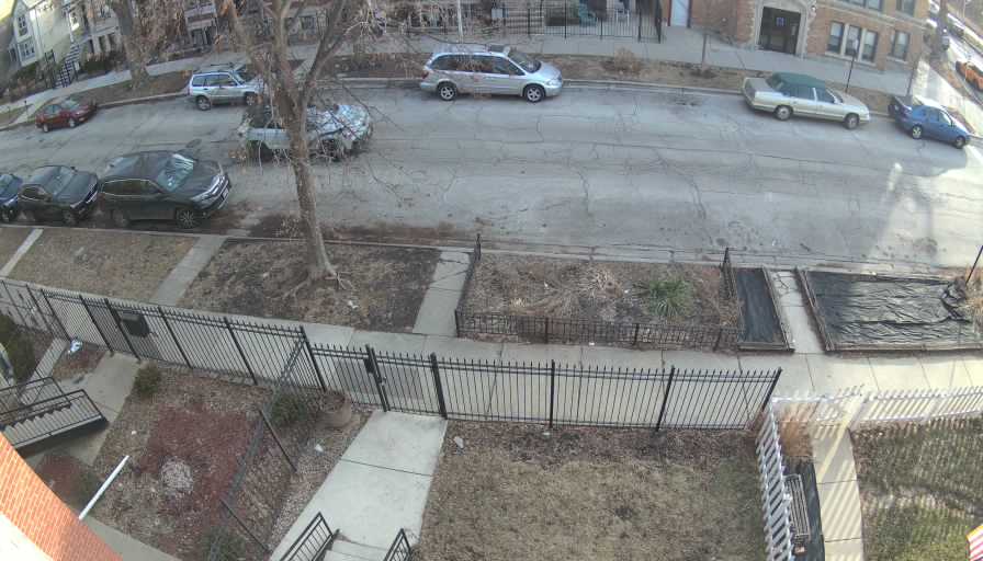 Reolink Camera Two_01_Reolink Home Hub One_20260219082702.jpg